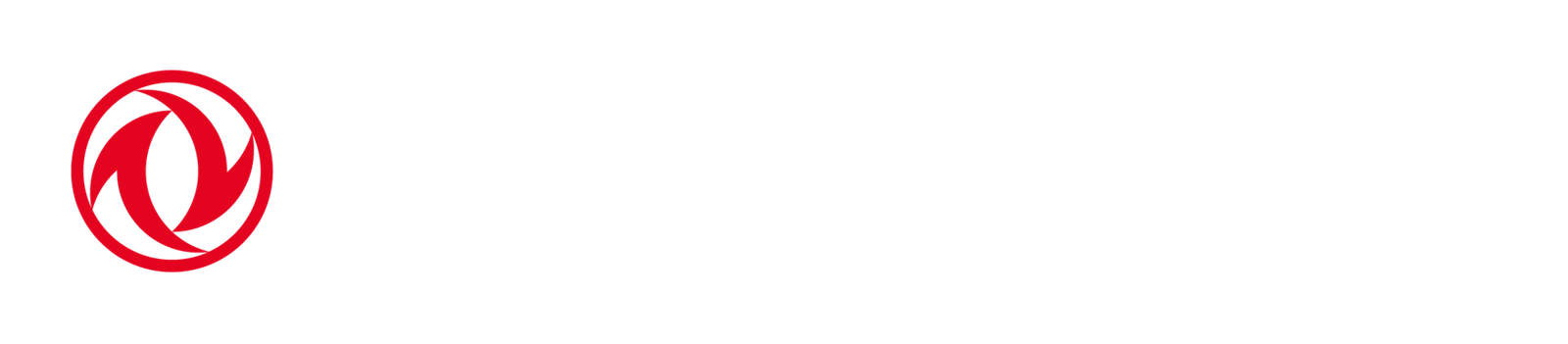 DONGFENG Heavy Trucks